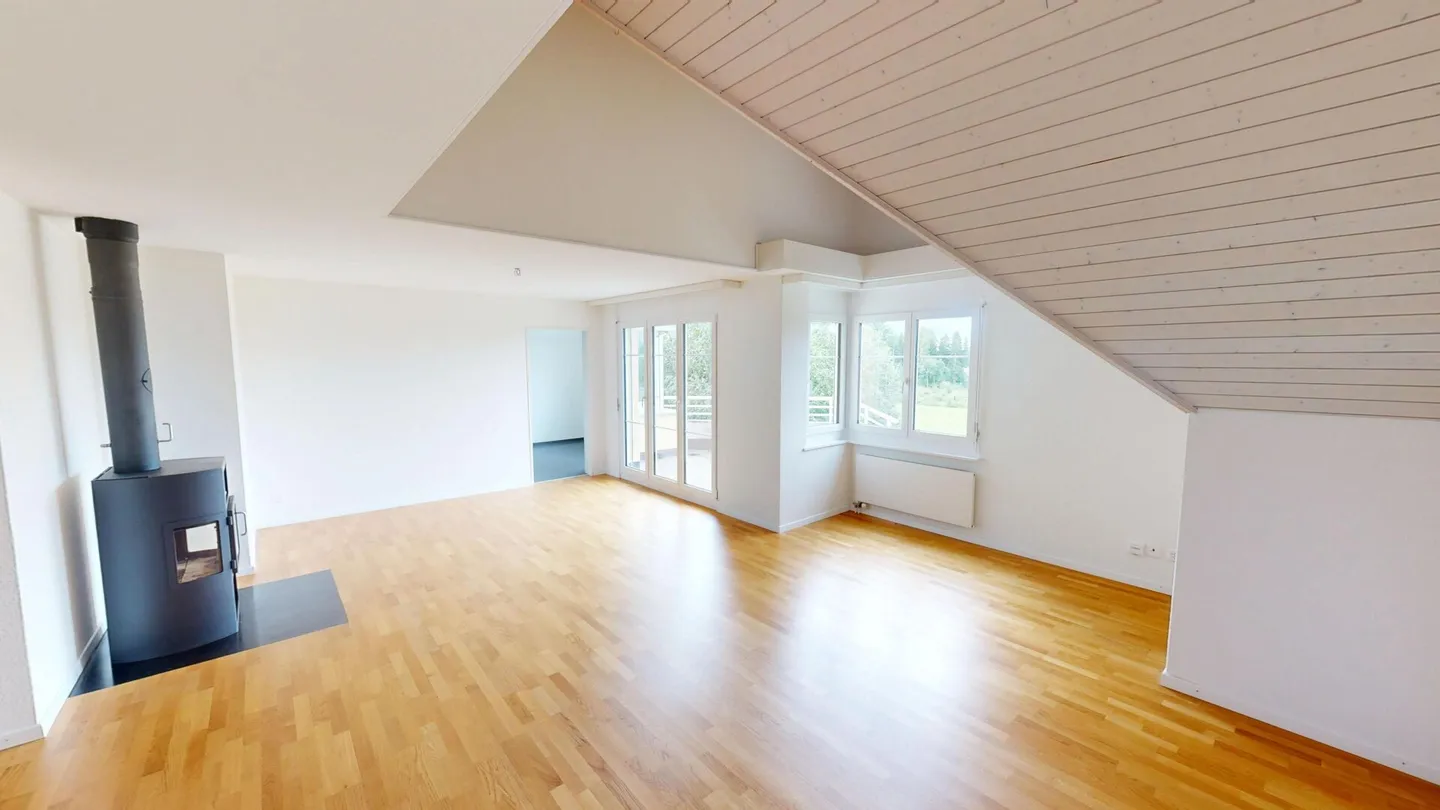 appartement familial parfait - Photo 5 sur 11