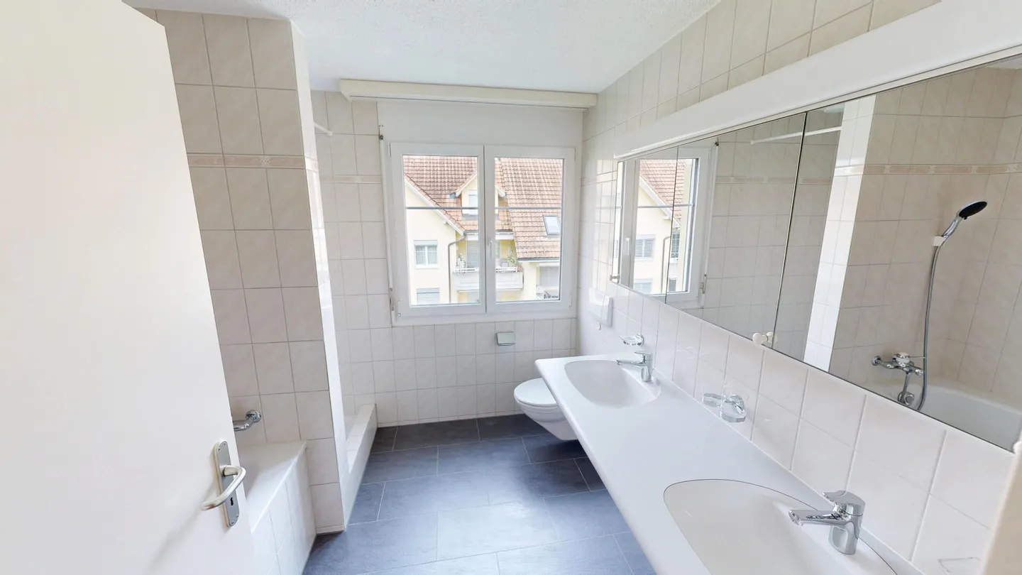 appartement familial parfait - Photo 4 sur 11