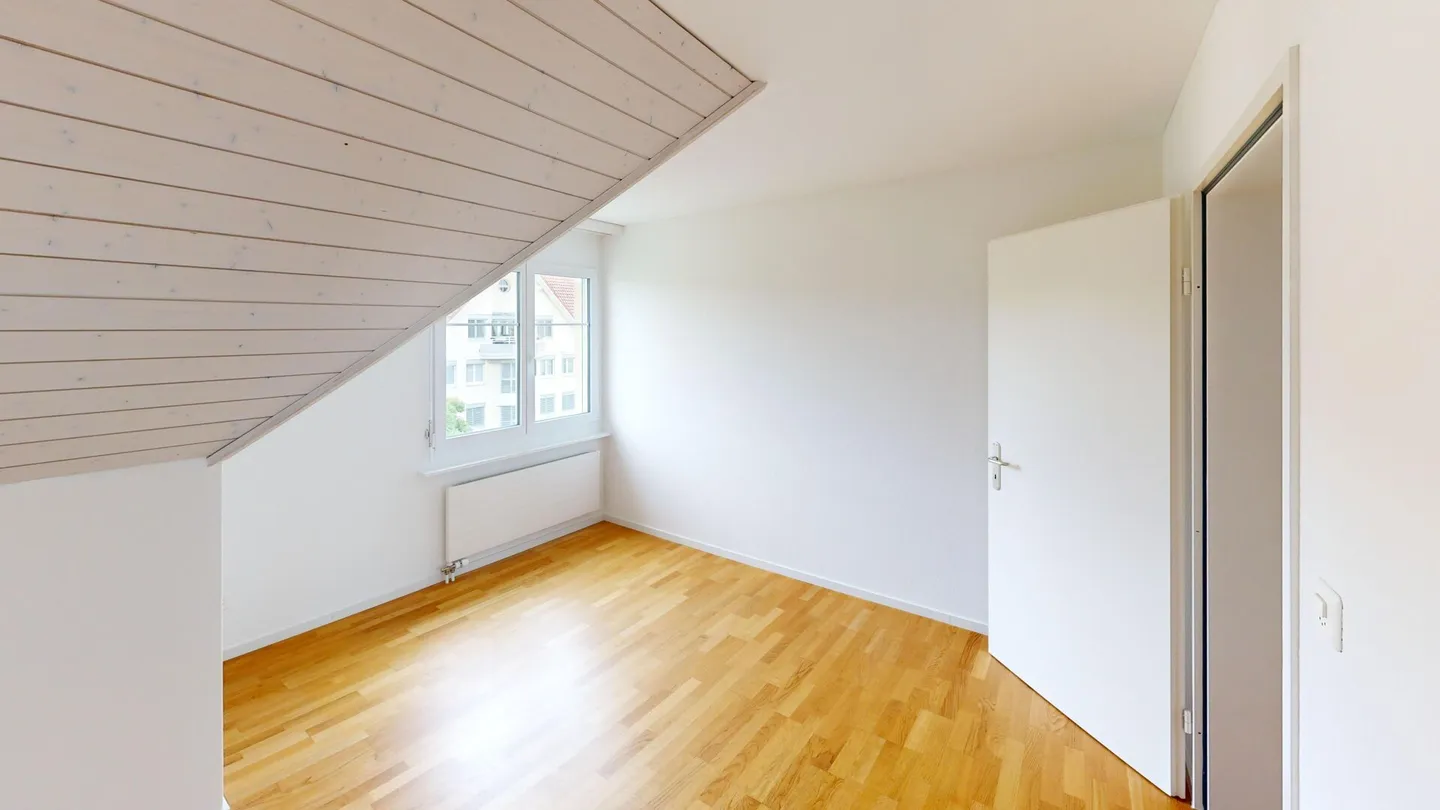 appartement familial parfait - Photo 8 sur 11