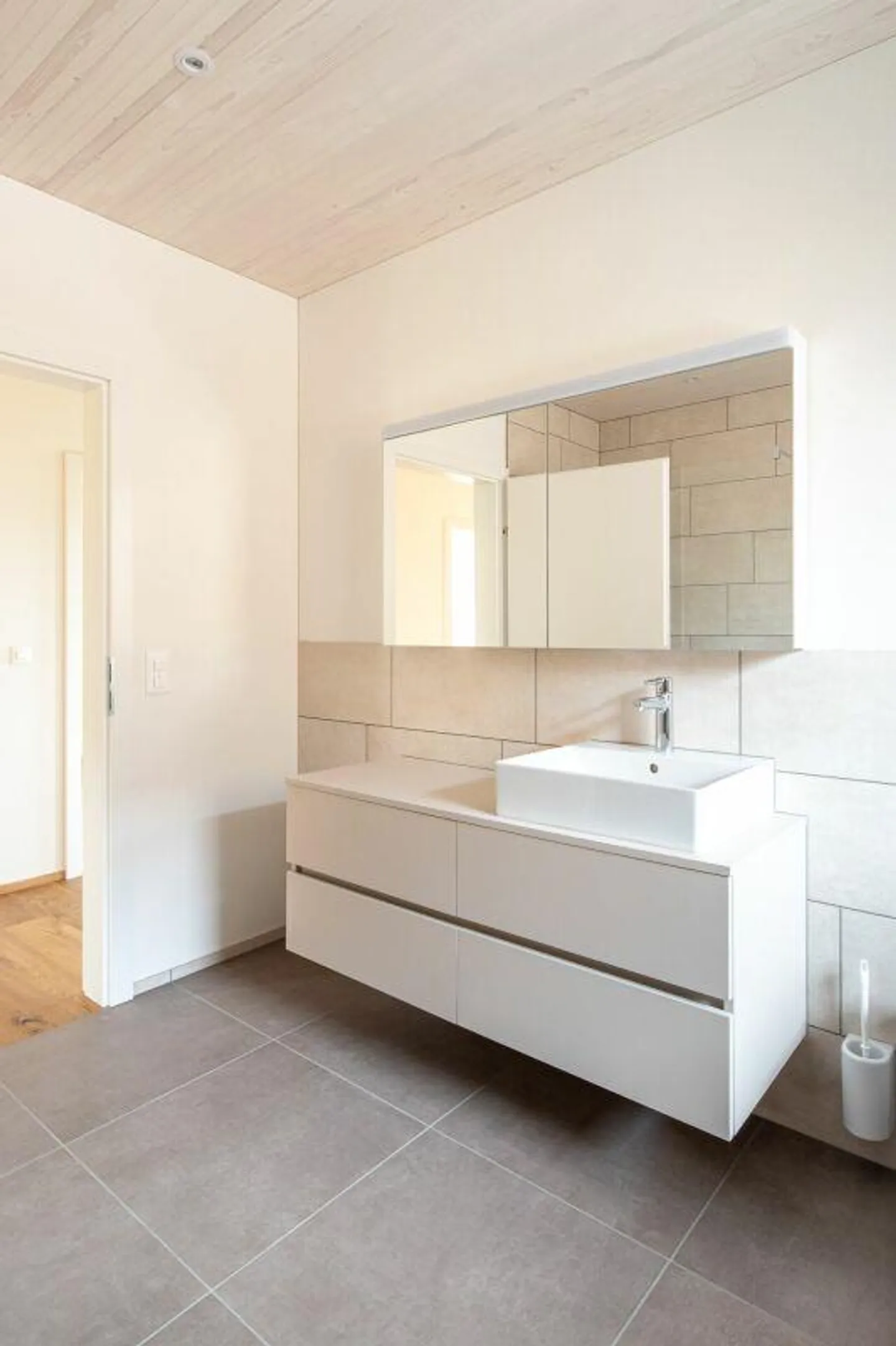 NUOVA Casa unifamiliare di 6,5 stanze al lago - Foto 18 di 27