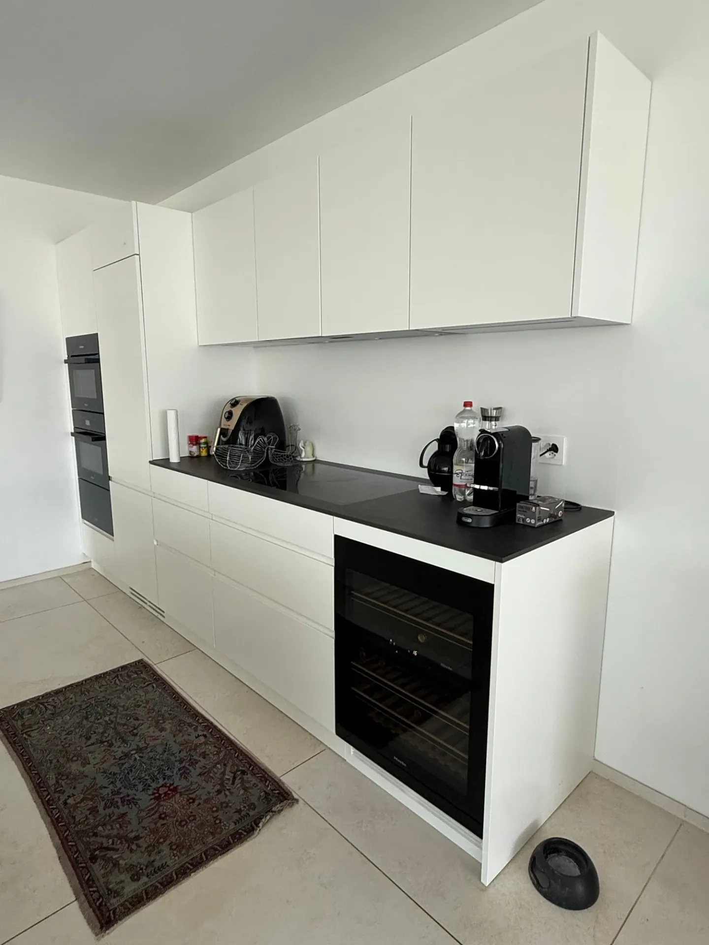Appartement moderne de 4,5 pièces à Reinach BL - Photo 3 sur 26