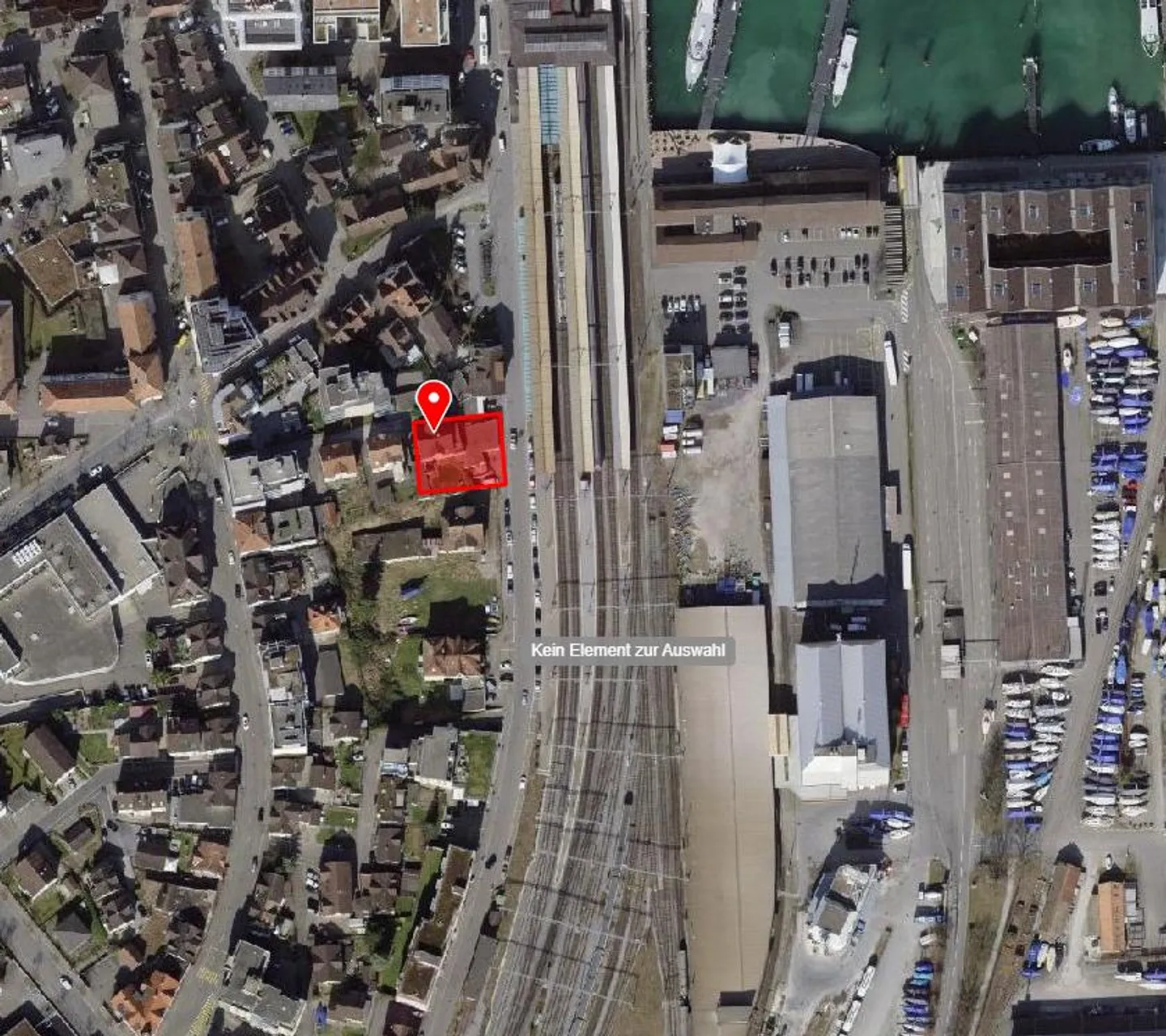 Investitions-Mehrfamilienhaus - Foto 3 von 3