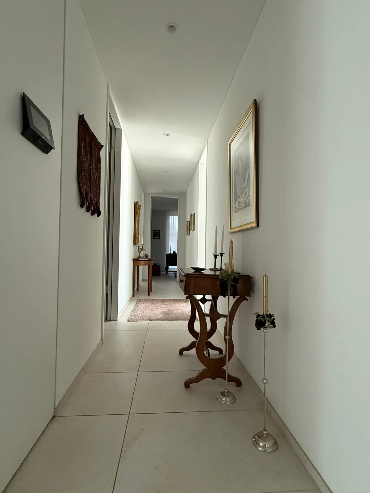 Appartement moderne de 4,5 pièces à Reinach BL - Photo 9 sur 26
