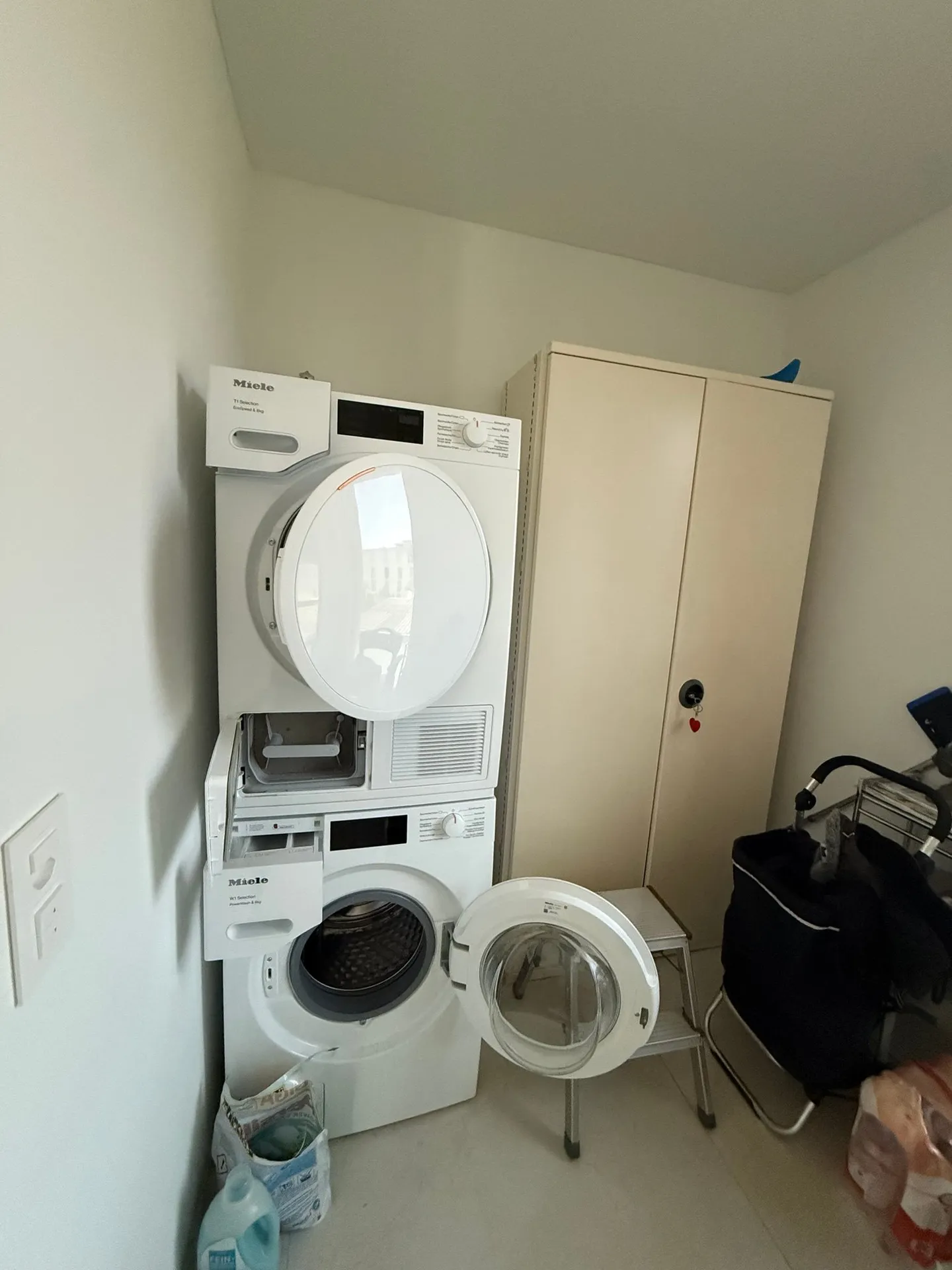 Appartement moderne de 4,5 pièces à Reinach BL - Photo 10 sur 26