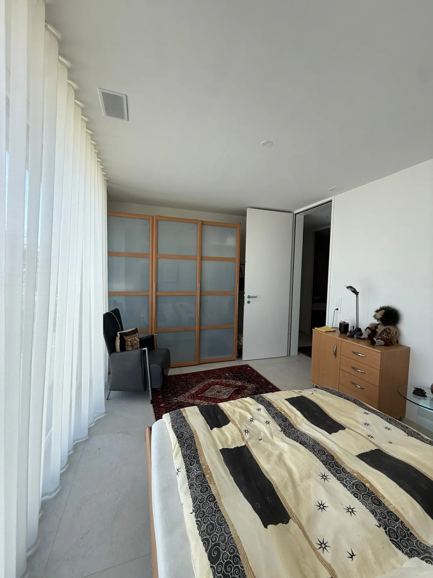 Appartement moderne de 4,5 pièces à Reinach BL - Photo 11 sur 26