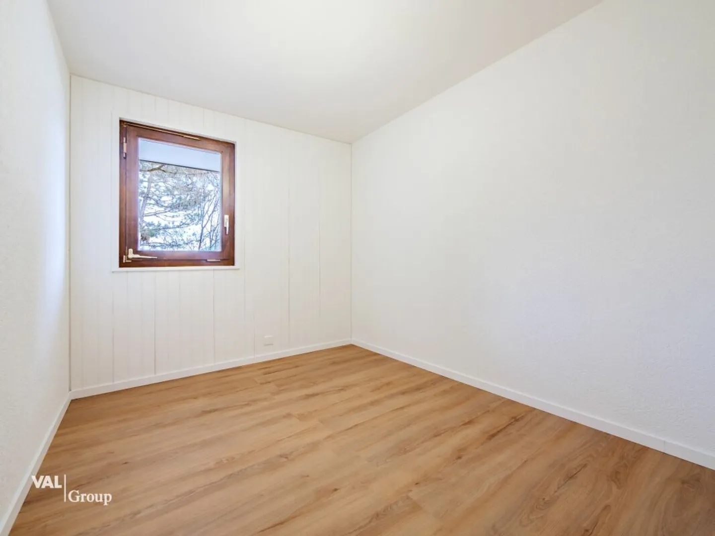 L'alliance parfaite entre la tradition alpine et le raffinement moderne - Photo 15 sur 19