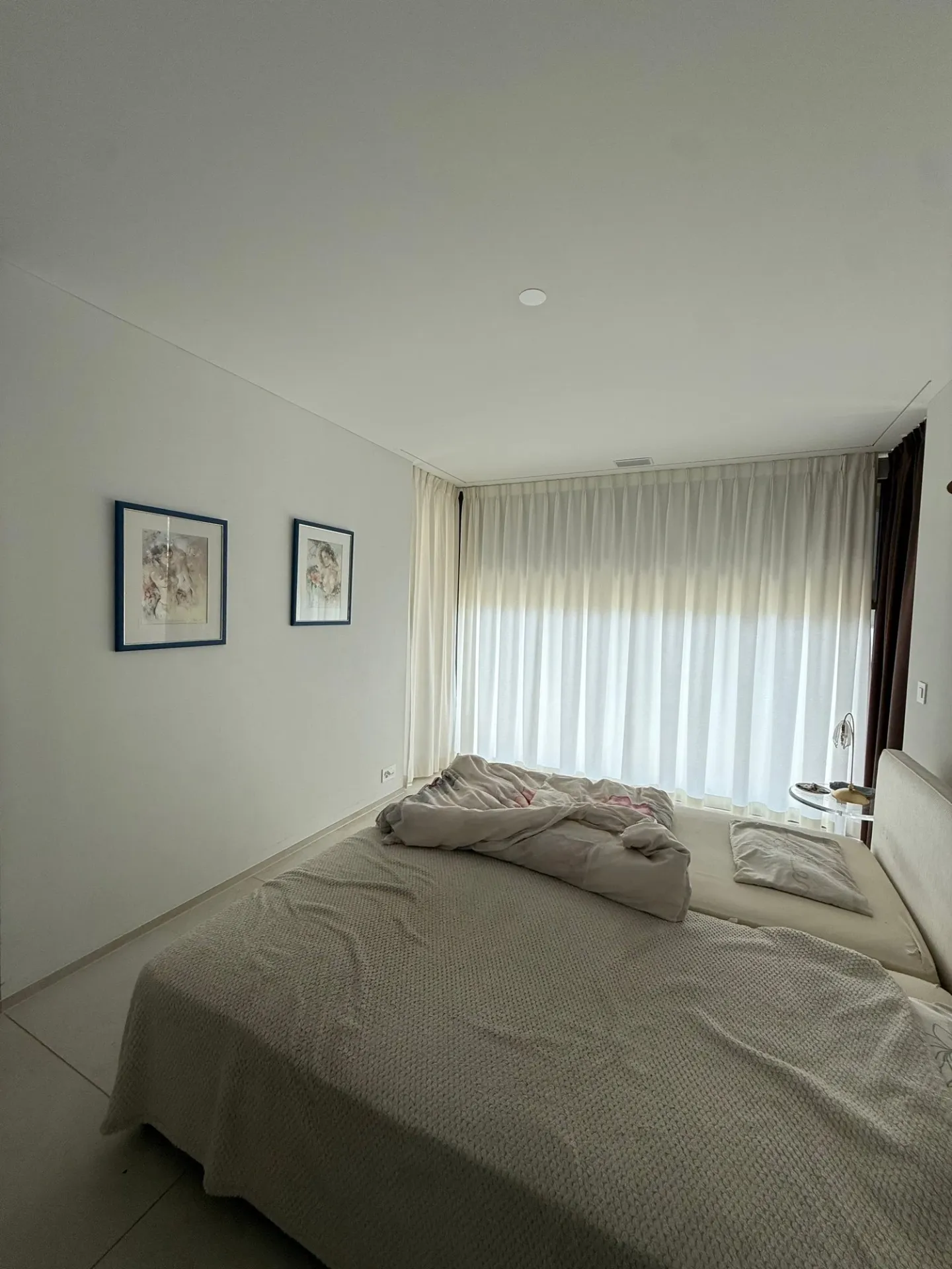 Appartement moderne de 4,5 pièces à Reinach BL - Photo 14 sur 26