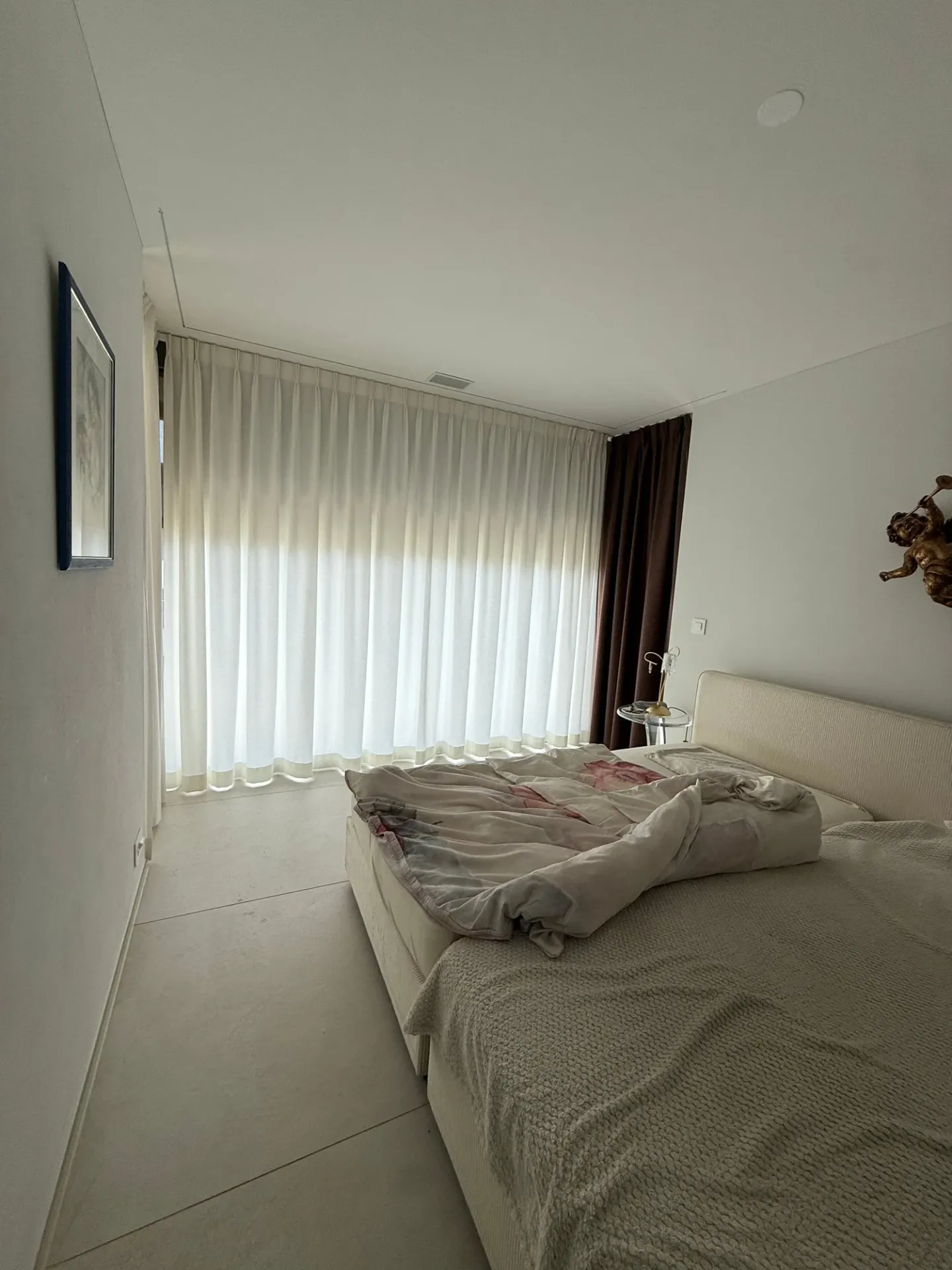 Appartement moderne de 4,5 pièces à Reinach BL - Photo 15 sur 26
