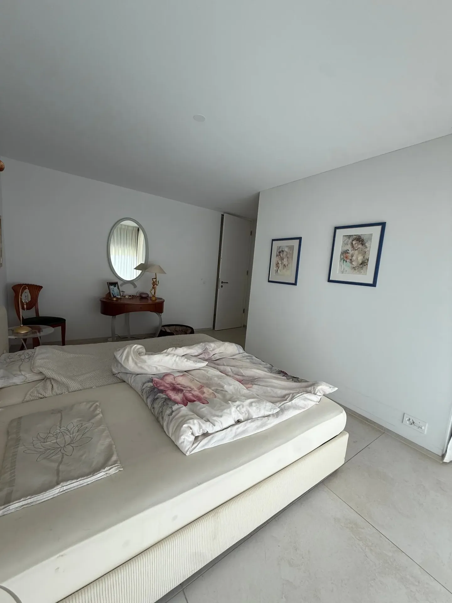 Appartement moderne de 4,5 pièces à Reinach BL - Photo 16 sur 26
