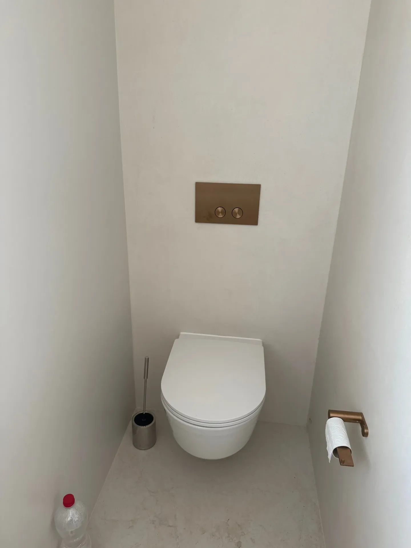 Appartement moderne de 4,5 pièces à Reinach BL - Photo 18 sur 26