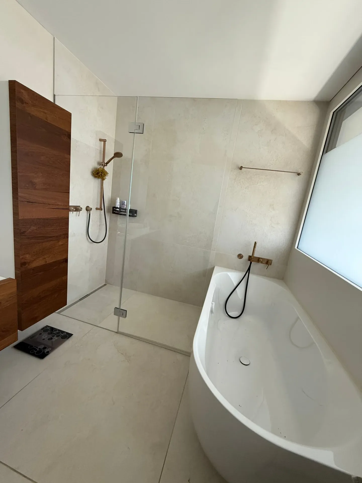 Appartement moderne de 4,5 pièces à Reinach BL - Photo 19 sur 26