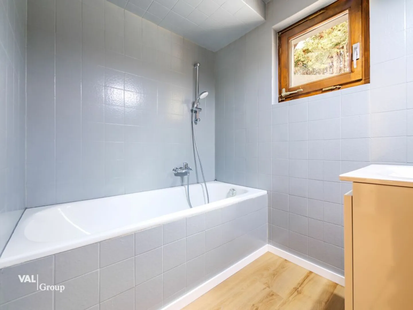 L'alliance parfaite entre la tradition alpine et le raffinement moderne - Photo 17 sur 19