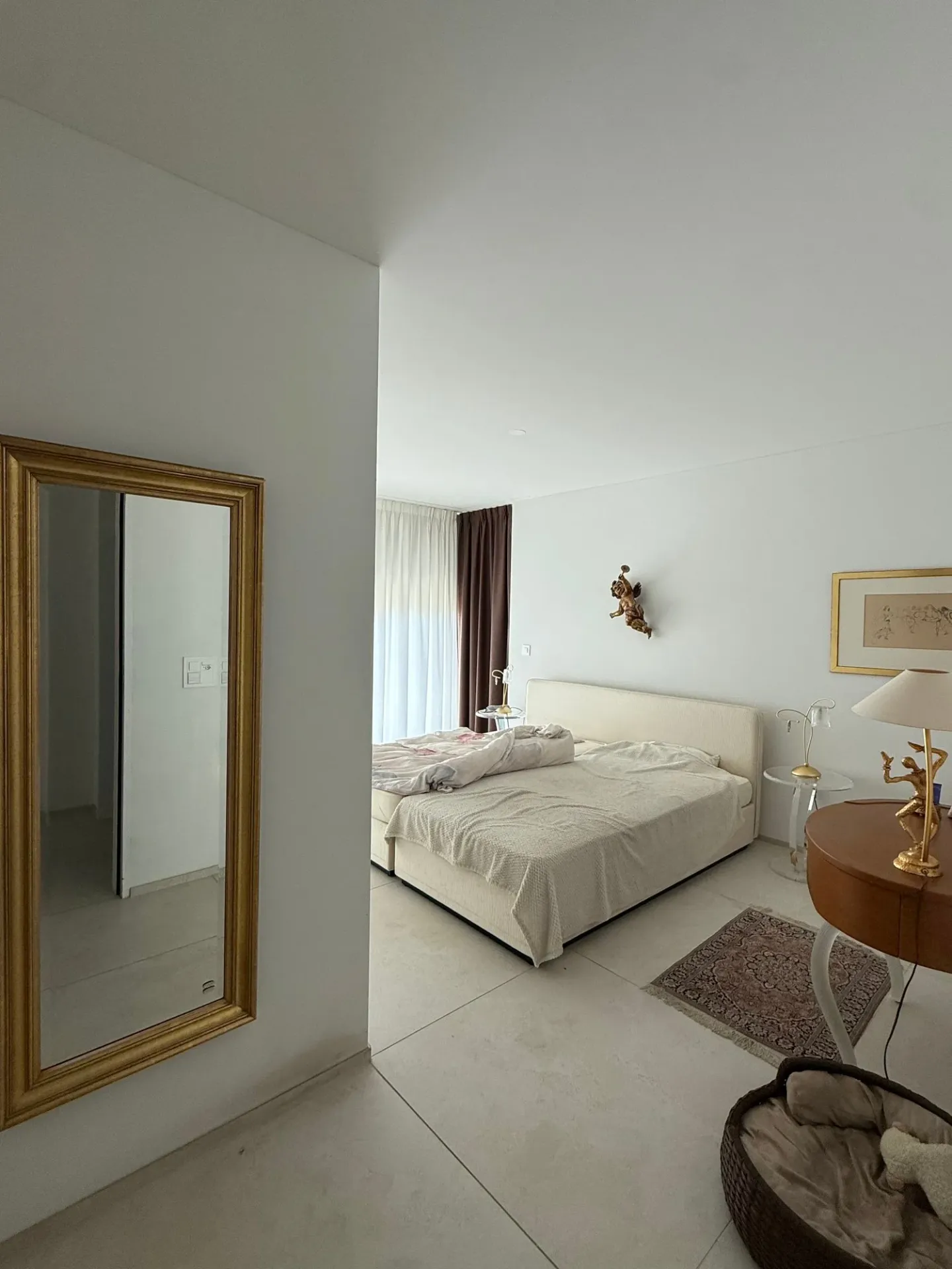 Appartement moderne de 4,5 pièces à Reinach BL - Photo 13 sur 26