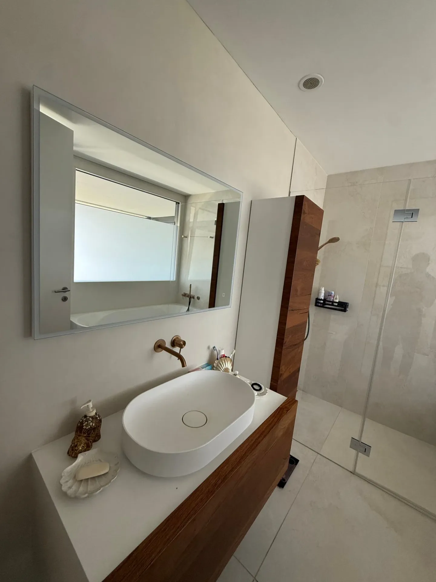 Appartement moderne de 4,5 pièces à Reinach BL - Photo 20 sur 26