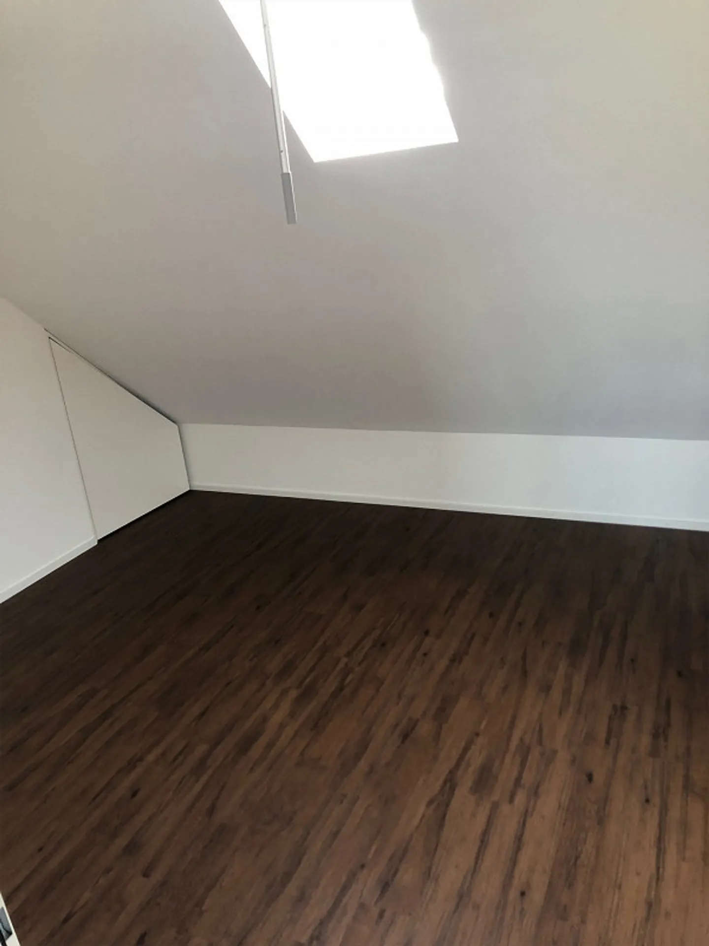 Dachwohnung mit Säntisblick - Foto 4 von 11