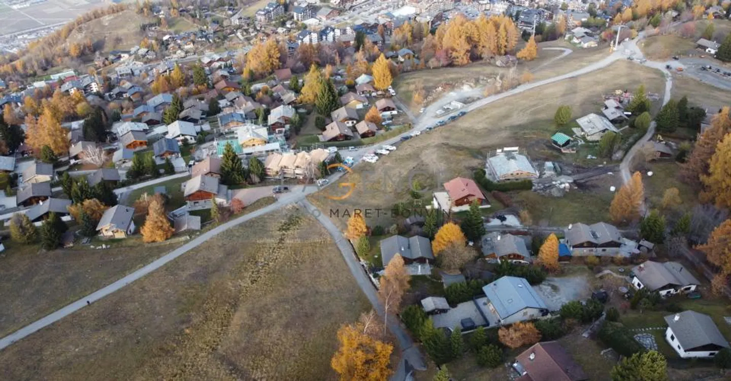 Building Land - Photo 6 of 6