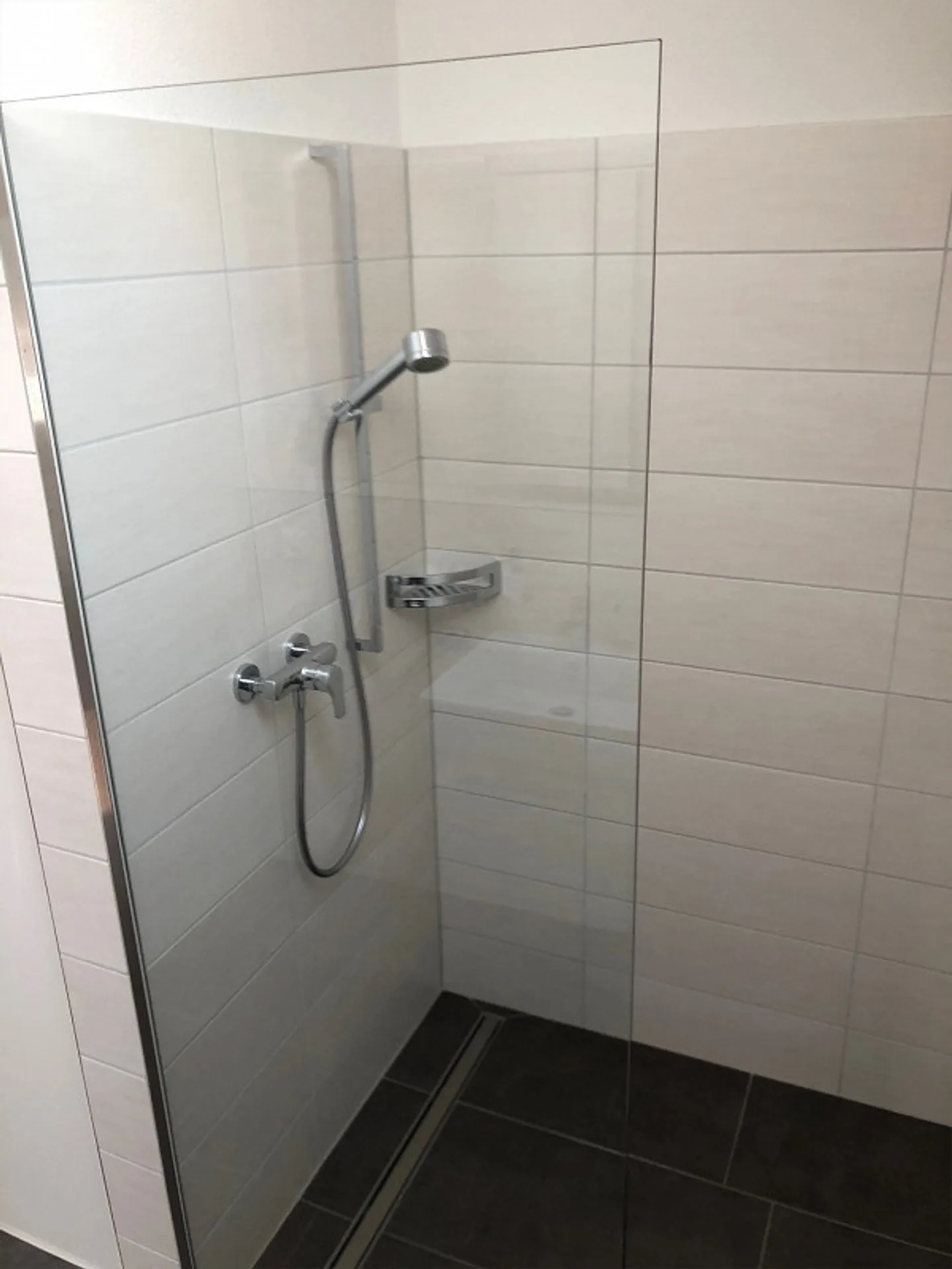 Dachwohnung mit Säntisblick - Foto 6 von 11