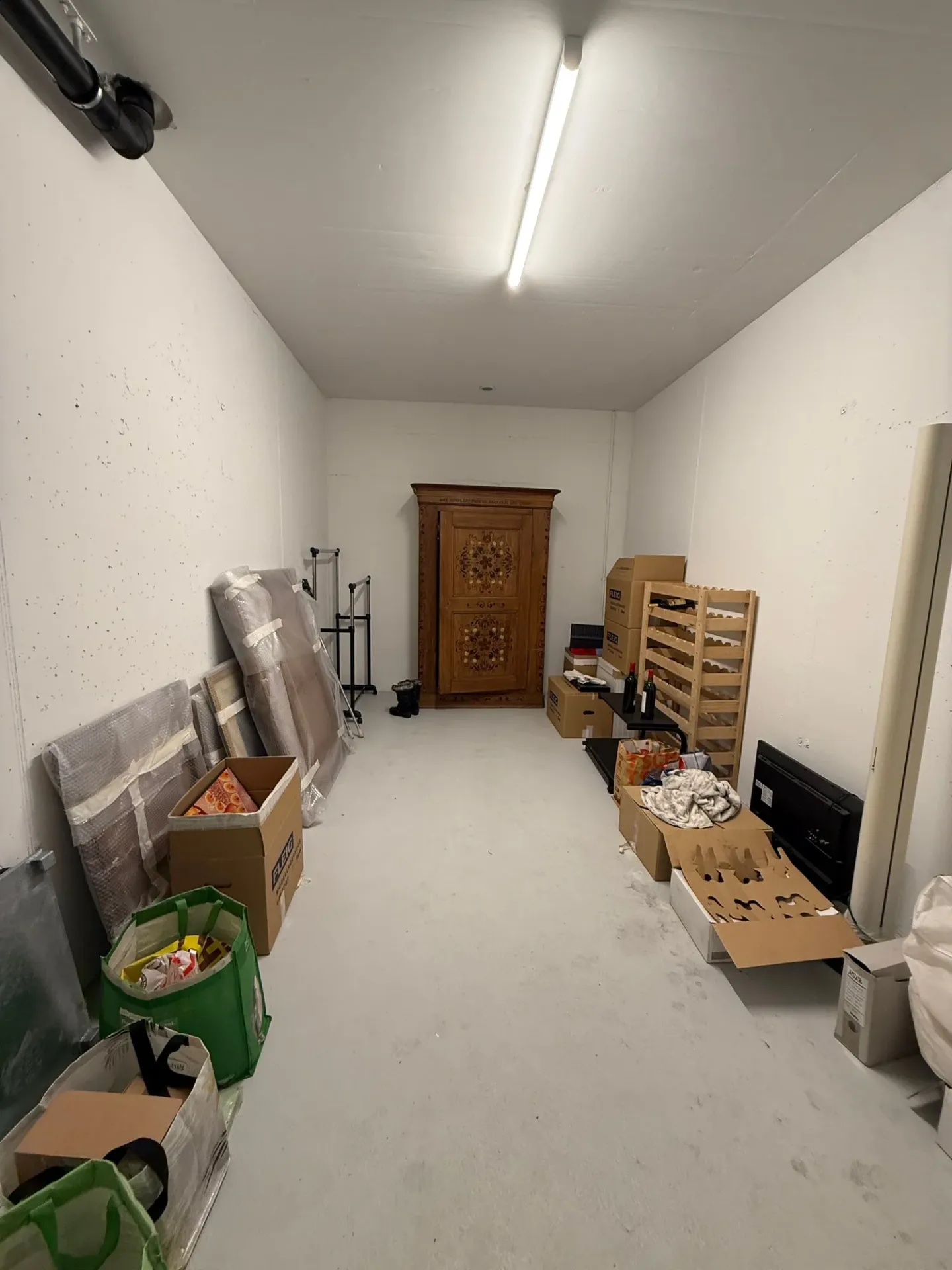 Appartement moderne de 4,5 pièces à Reinach BL - Photo 26 sur 26