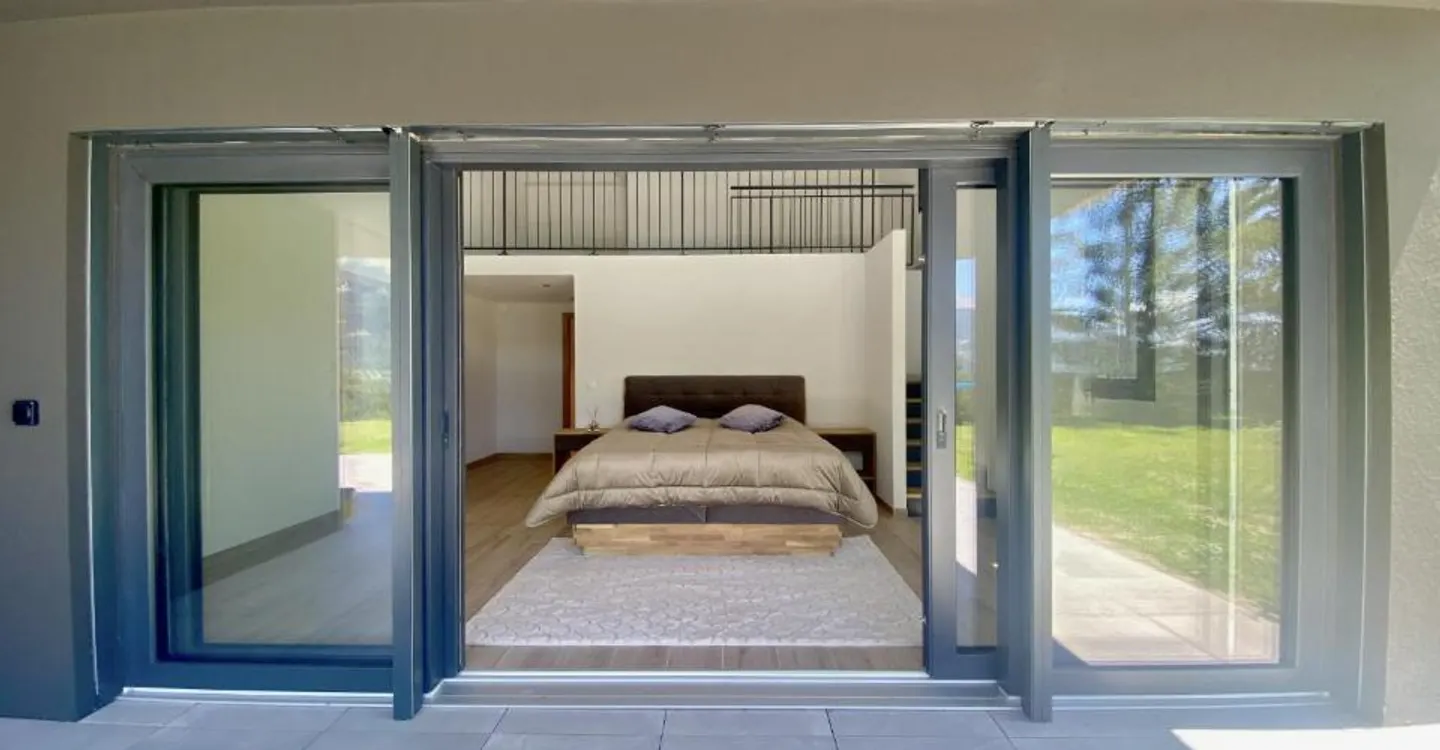 5-room Chalet - Photo 1 of 13