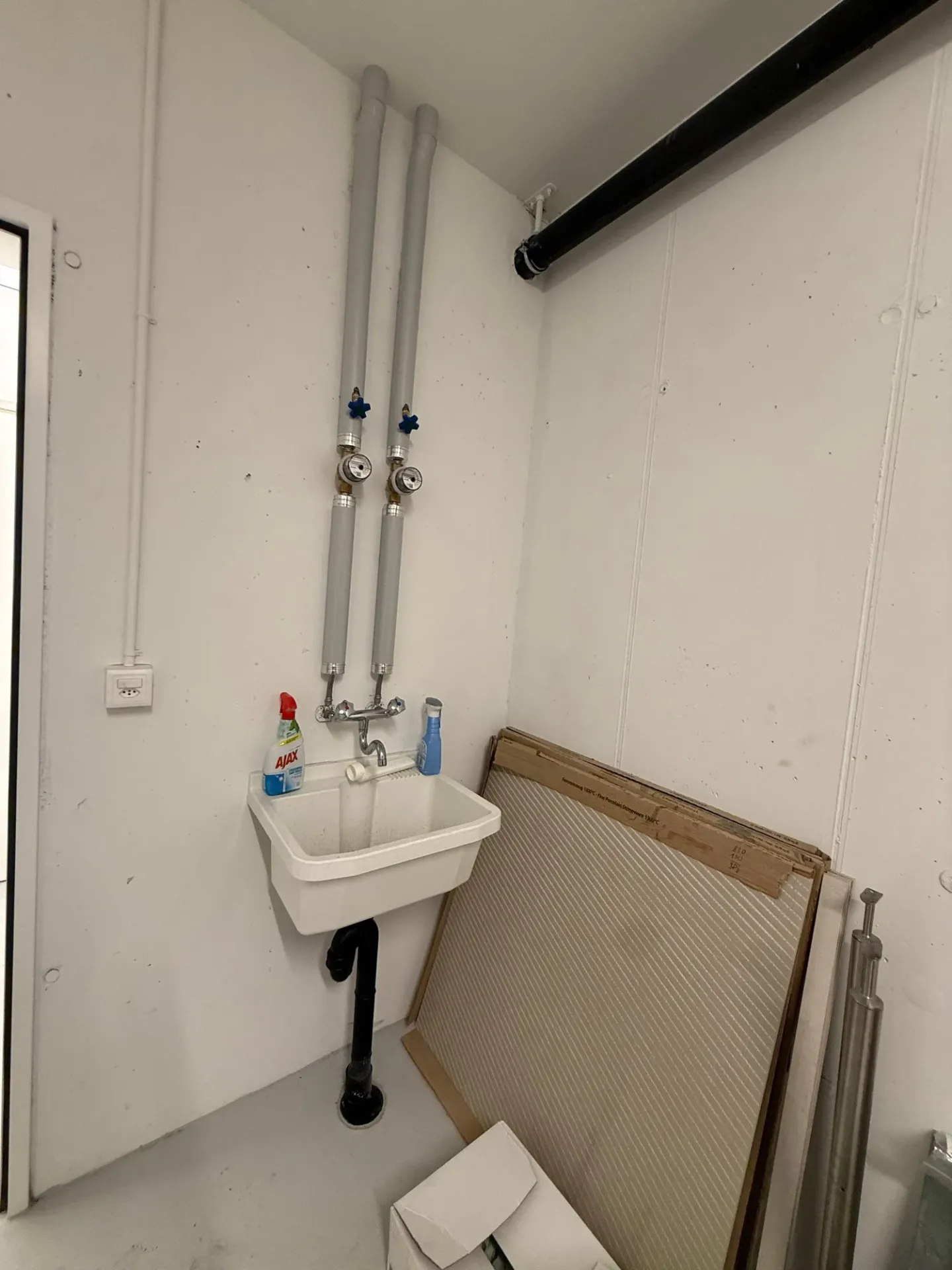 Appartement moderne de 4,5 pièces à Reinach BL - Photo 25 sur 26