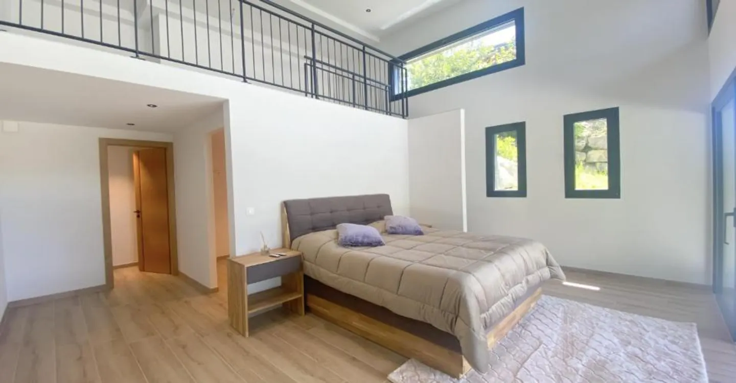 5-room Chalet - Photo 2 of 13