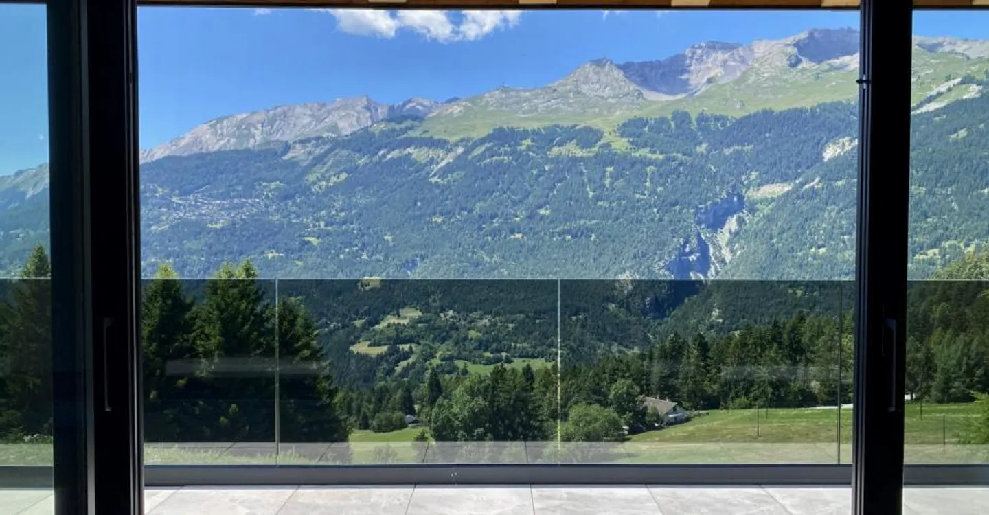 5-room Chalet - Photo 3 of 13