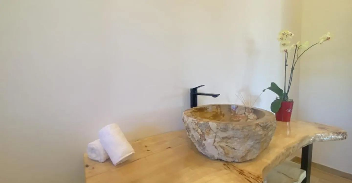 5-room Chalet - Photo 12 of 13