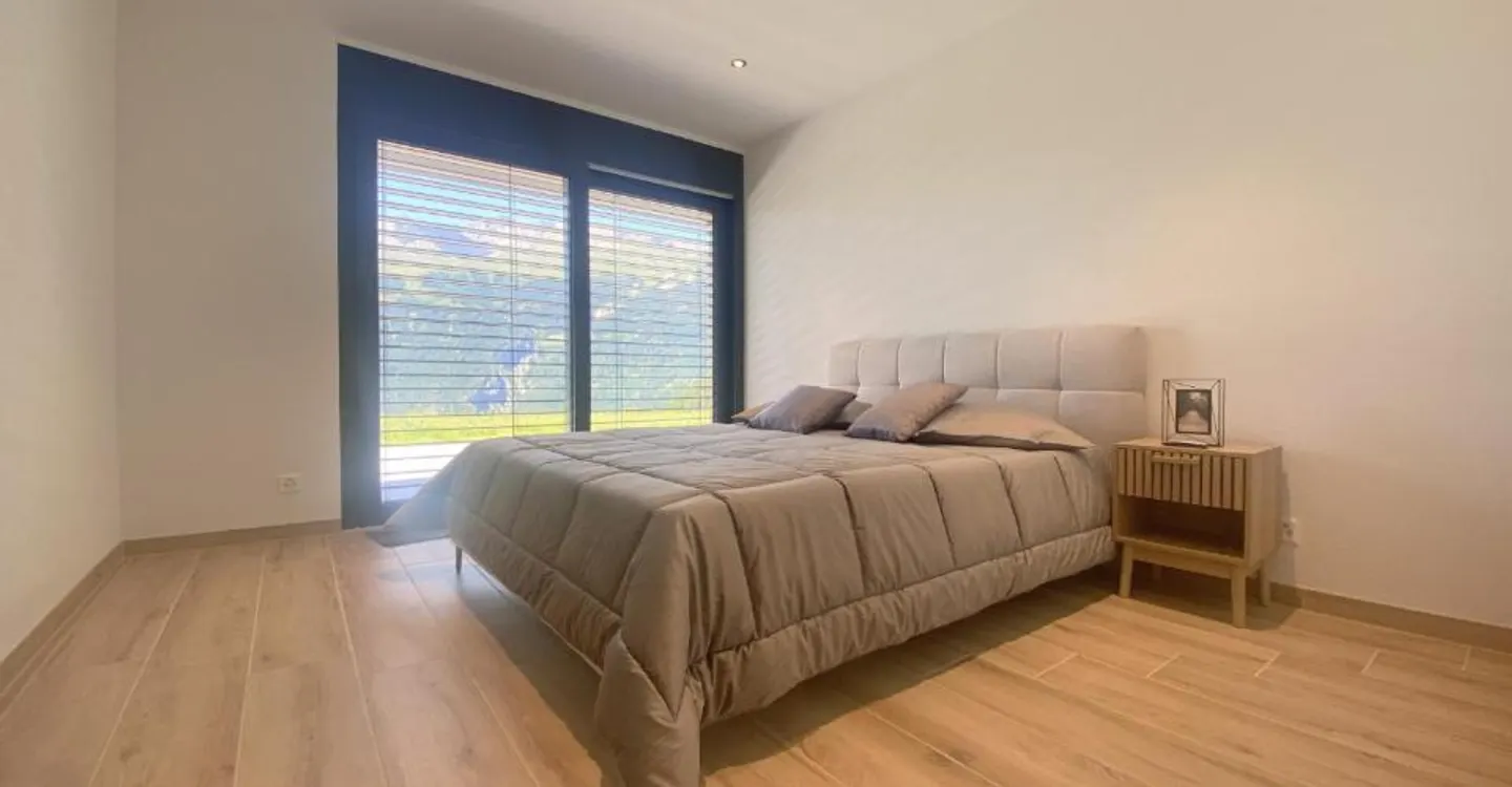 5-room Chalet - Photo 13 of 13
