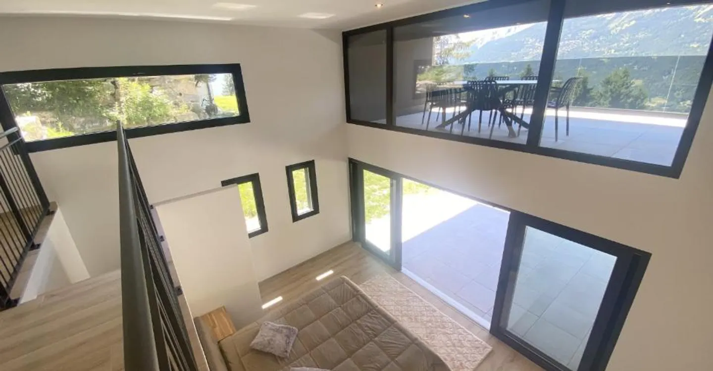 5-room Chalet - Photo 4 of 13