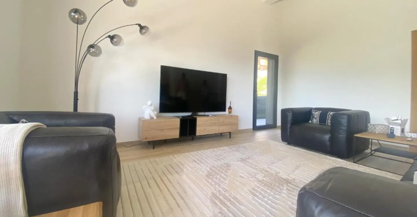 5-room Chalet - Photo 5 of 13