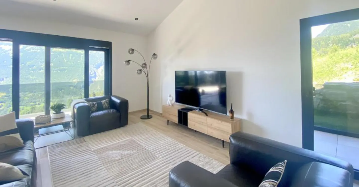 5-room Chalet - Photo 6 of 13