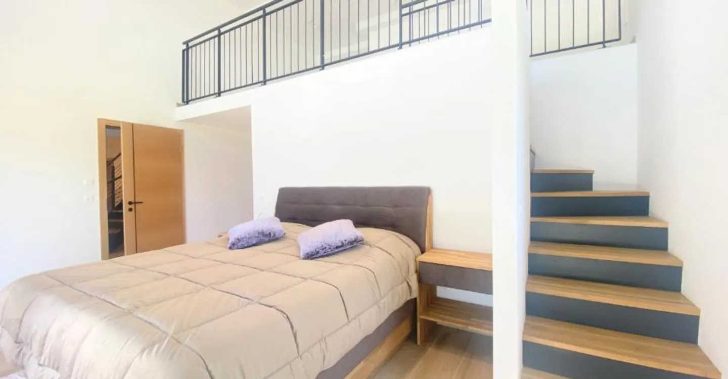 5-room Chalet - Photo 8 of 13