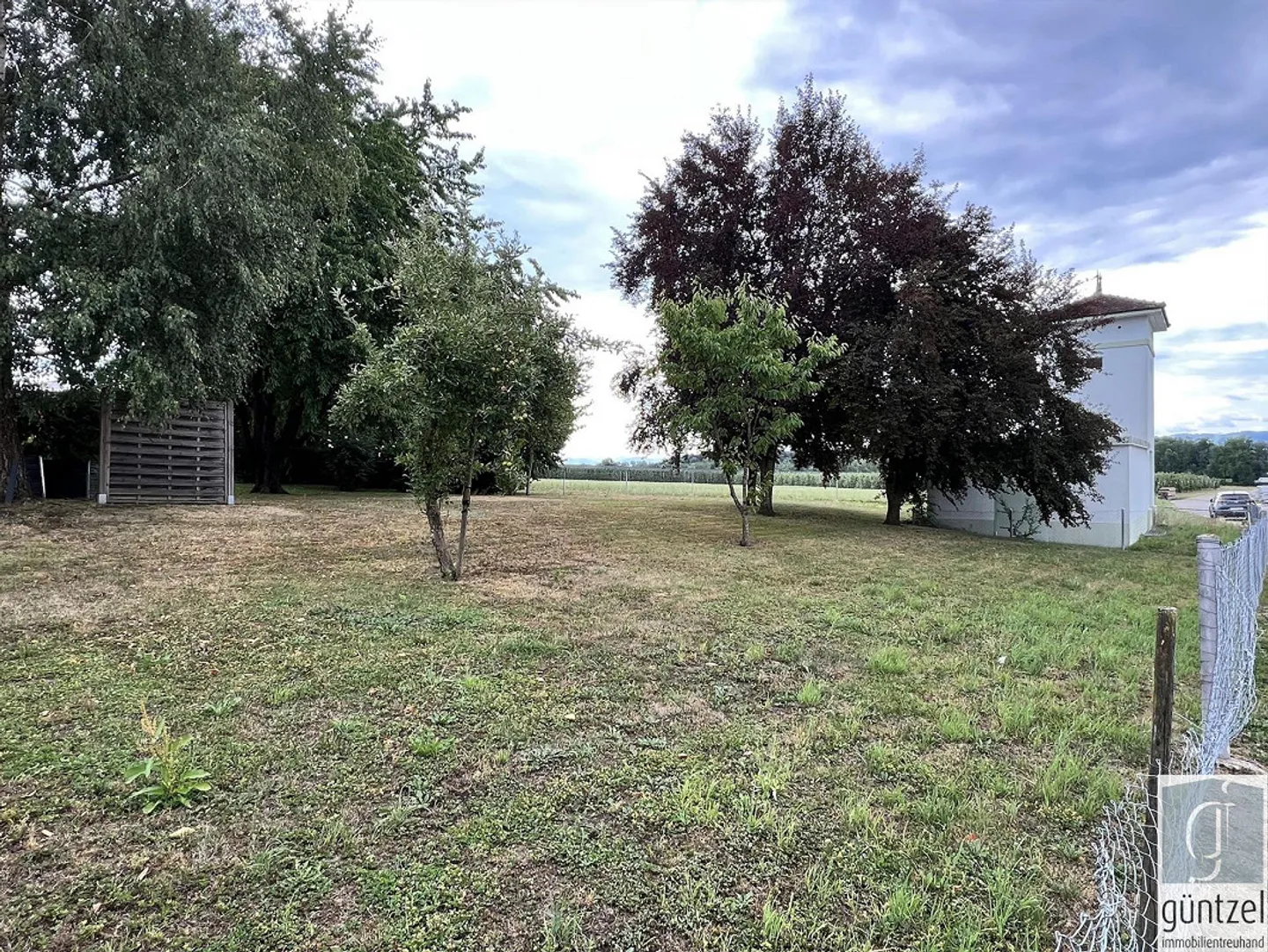 Building Land Reserve with Perspective: Partial Development or New Development - Photo 5 of 12