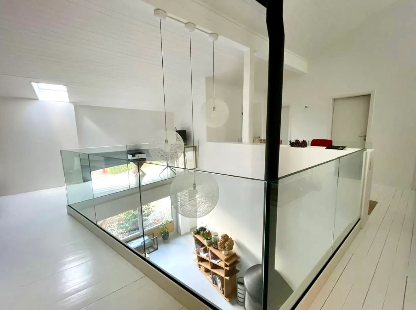Maison Rénovée Charmante - Photo 3 sur 7