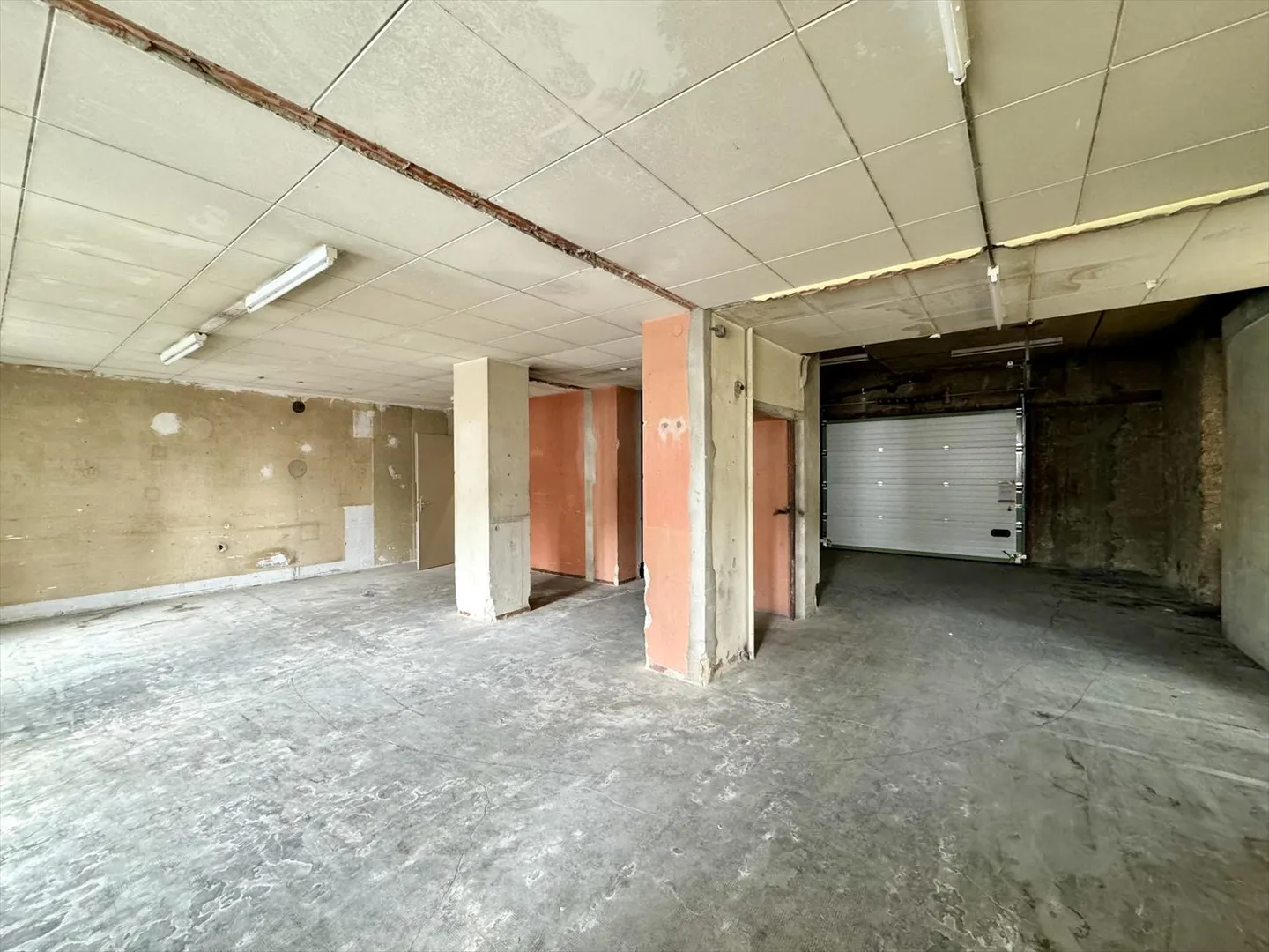 Immeuble mixte - Photo 6 sur 9