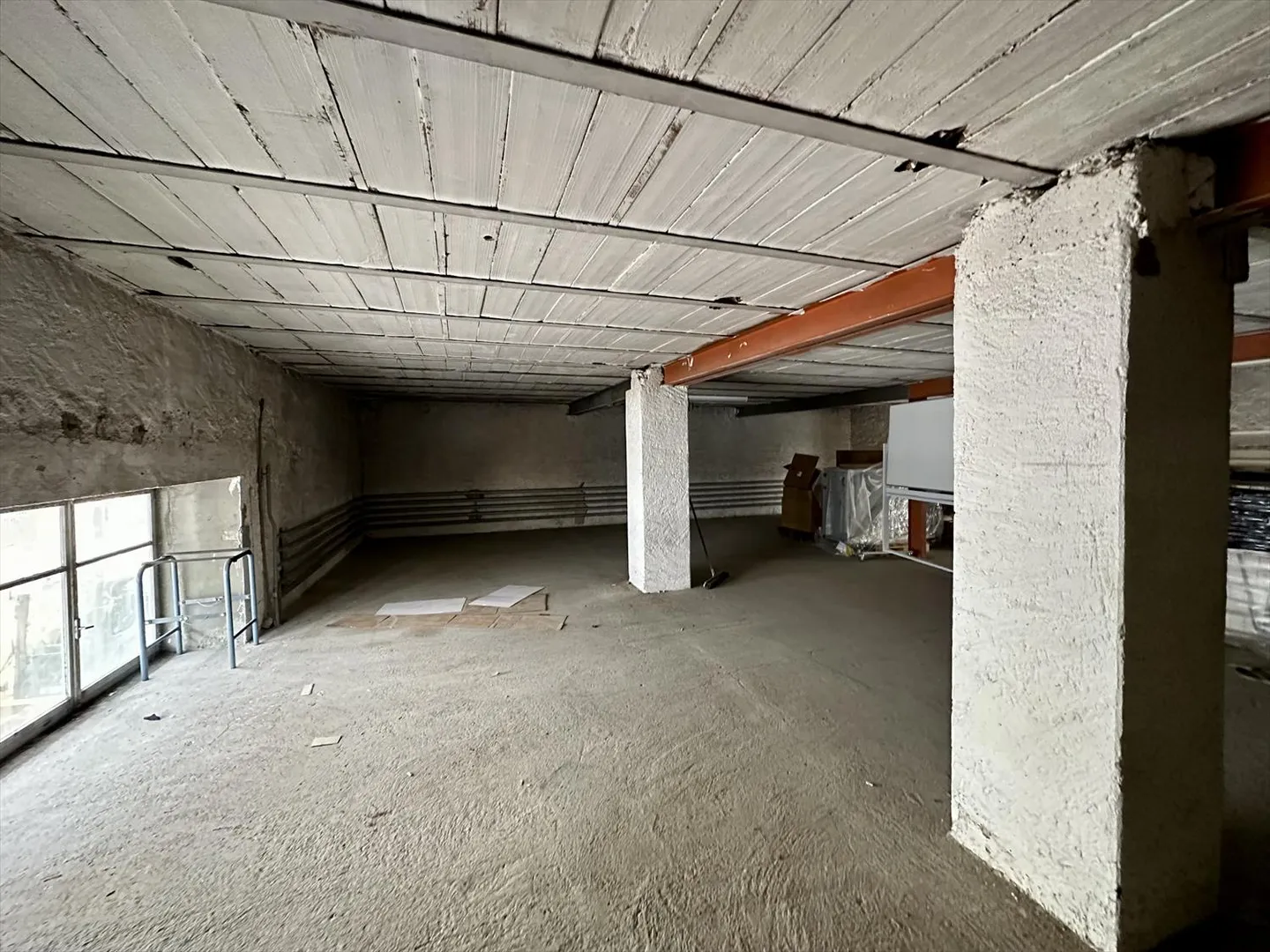 Immeuble mixte - Photo 9 sur 9