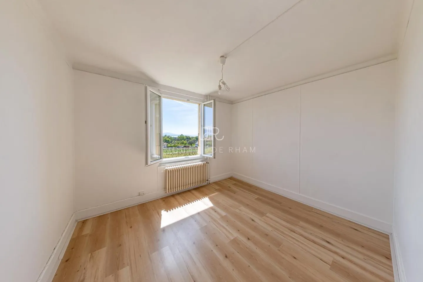 Charming House in the Vineyards - Photo 5 of 9