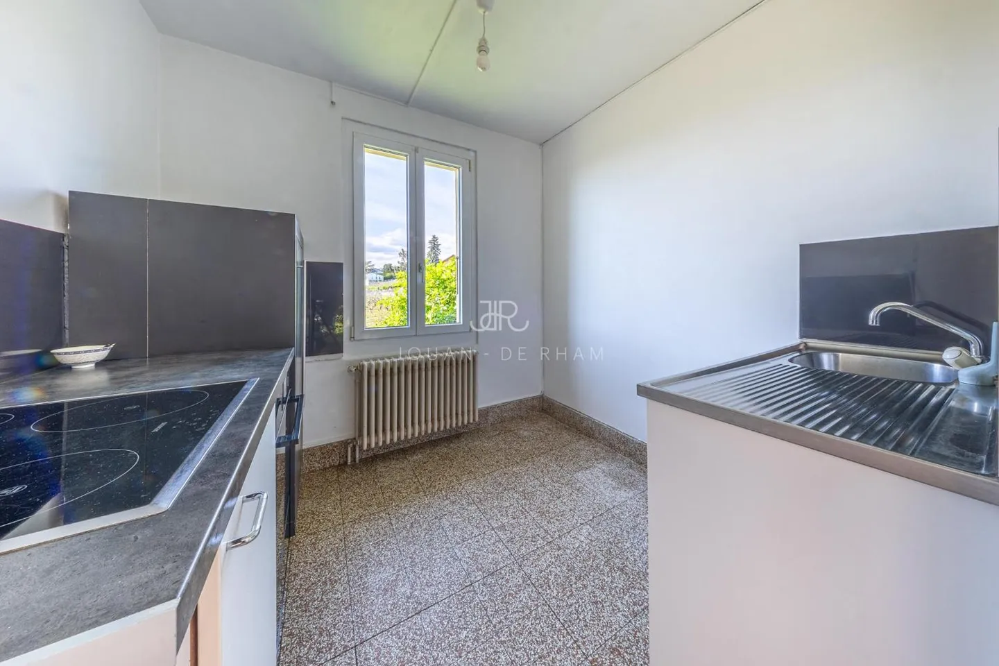 Charming House in the Vineyards - Photo 6 of 9