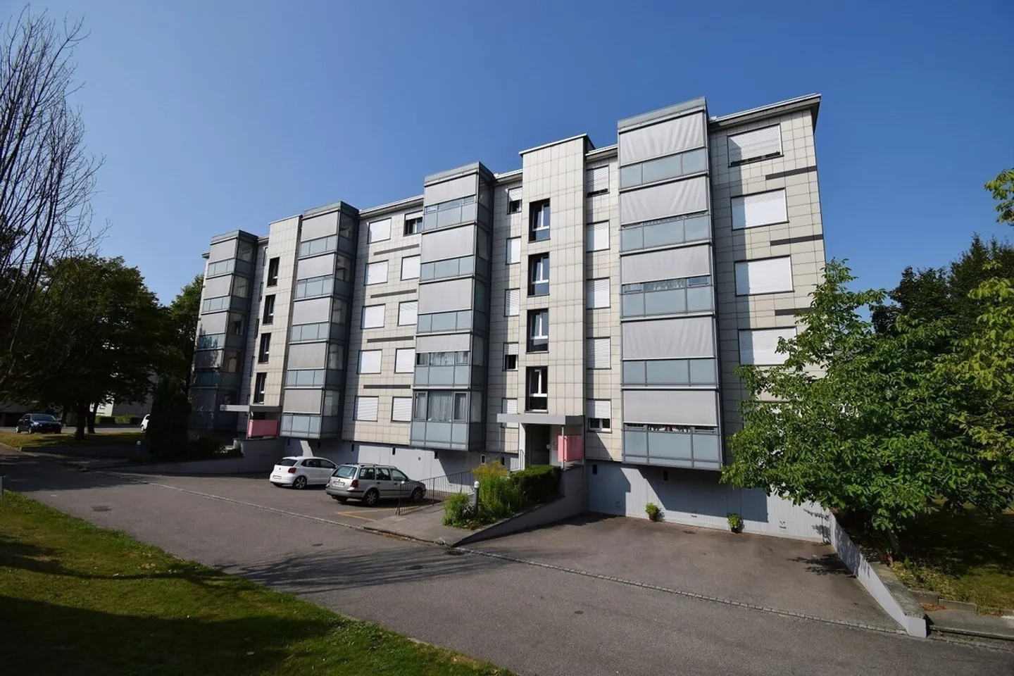 La tua nuova casa accogliente! - Foto 1 di 6
