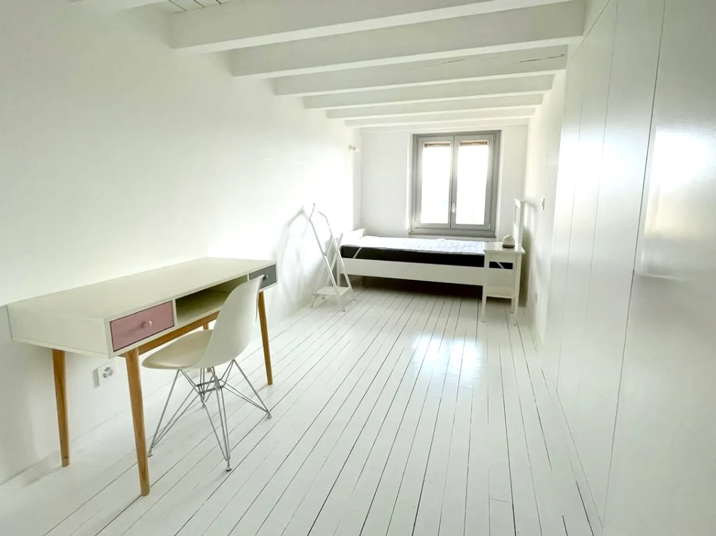 Maison Rénovée Charmante - Photo 4 sur 7