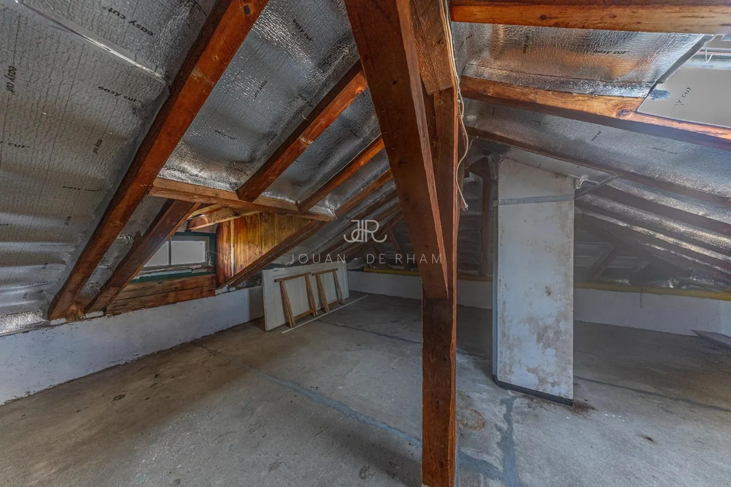 Charming House in the Vineyards - Photo 7 of 9