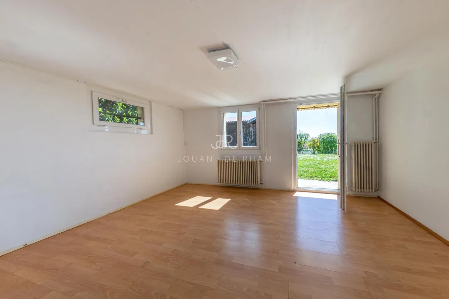 Charming House in the Vineyards - Photo 3 of 9