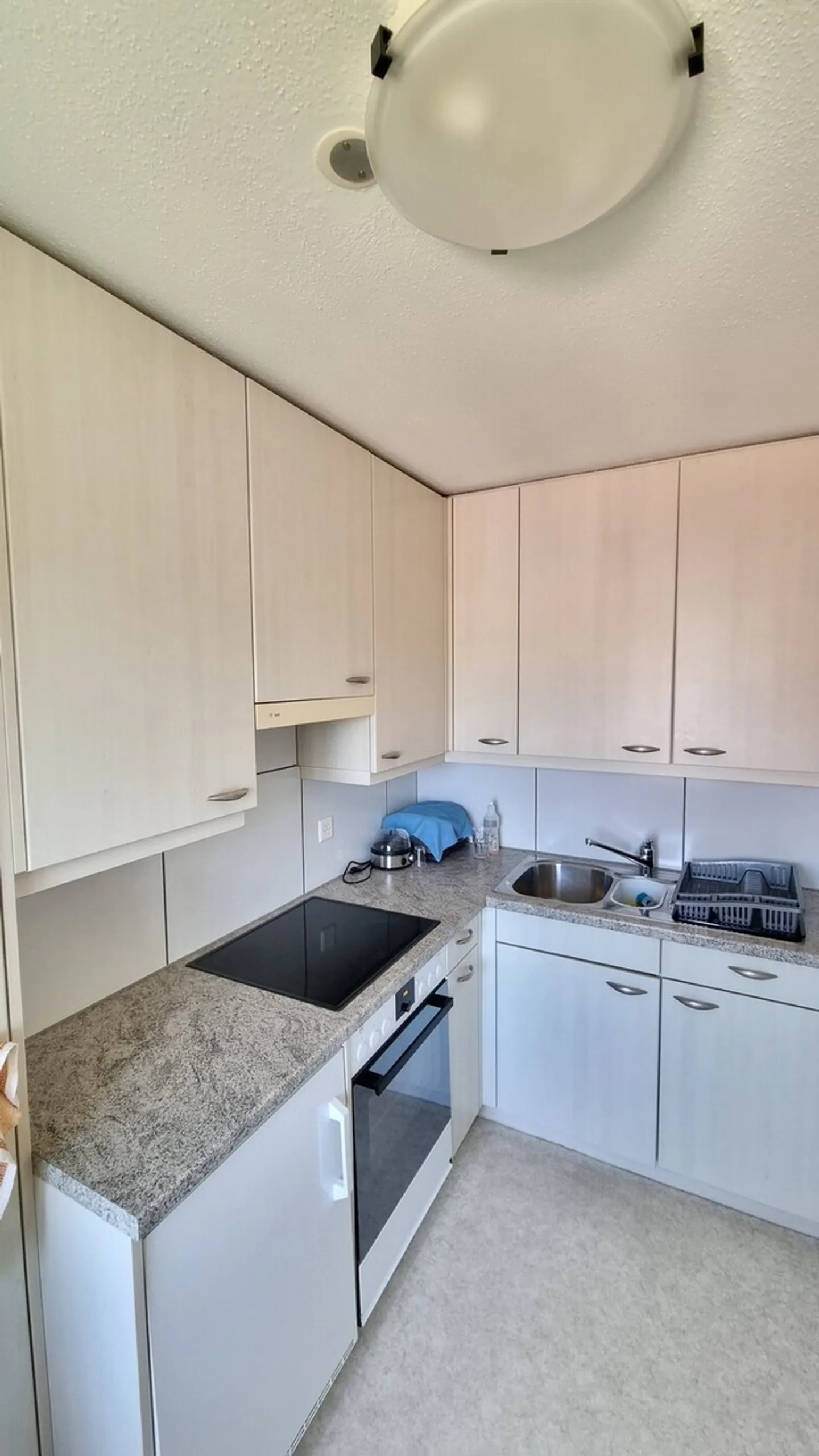 La tua nuova casa accogliente! - Foto 2 di 6