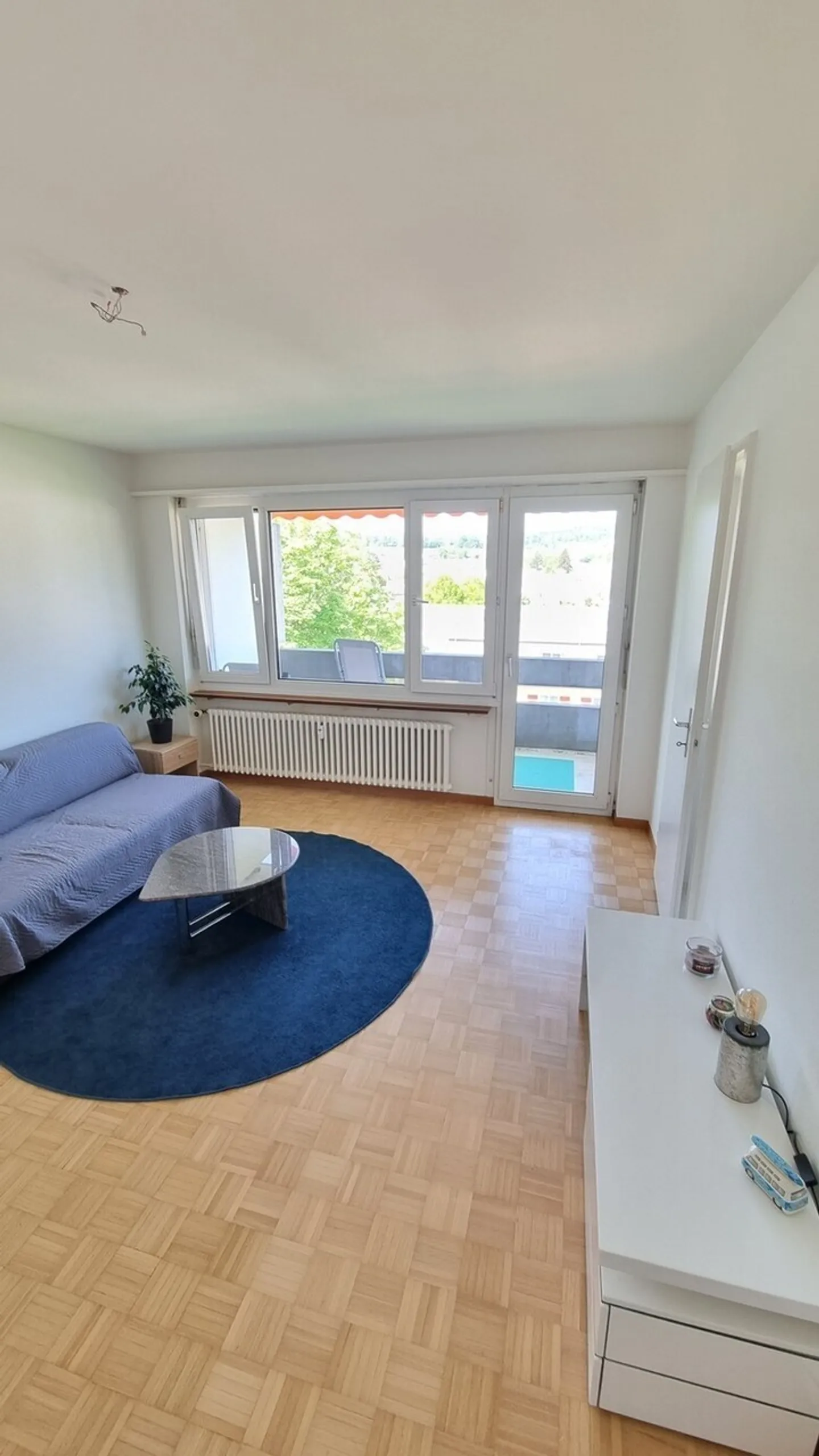 La tua nuova casa accogliente! - Foto 3 di 6