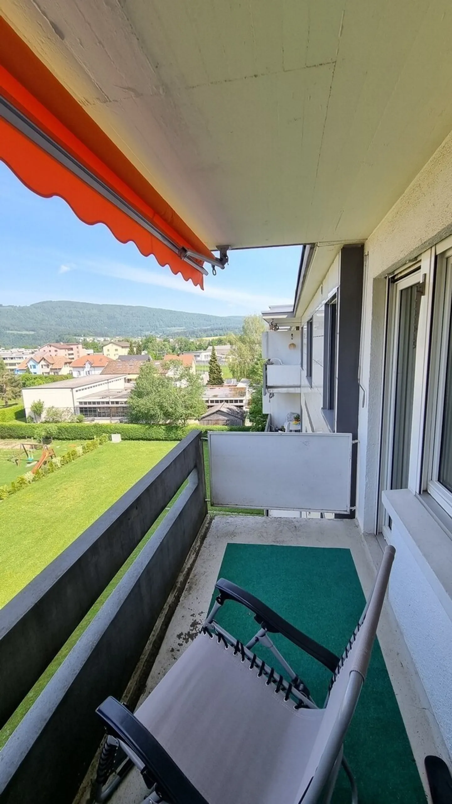 La tua nuova casa accogliente! - Foto 4 di 6
