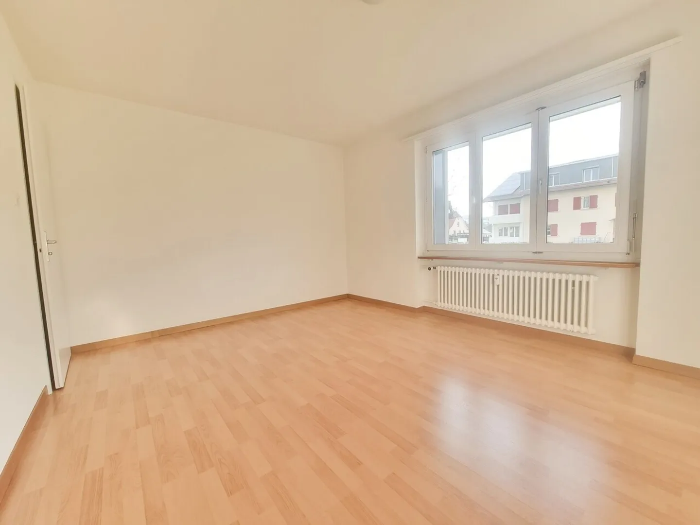 La tua nuova casa accogliente! - Foto 5 di 6