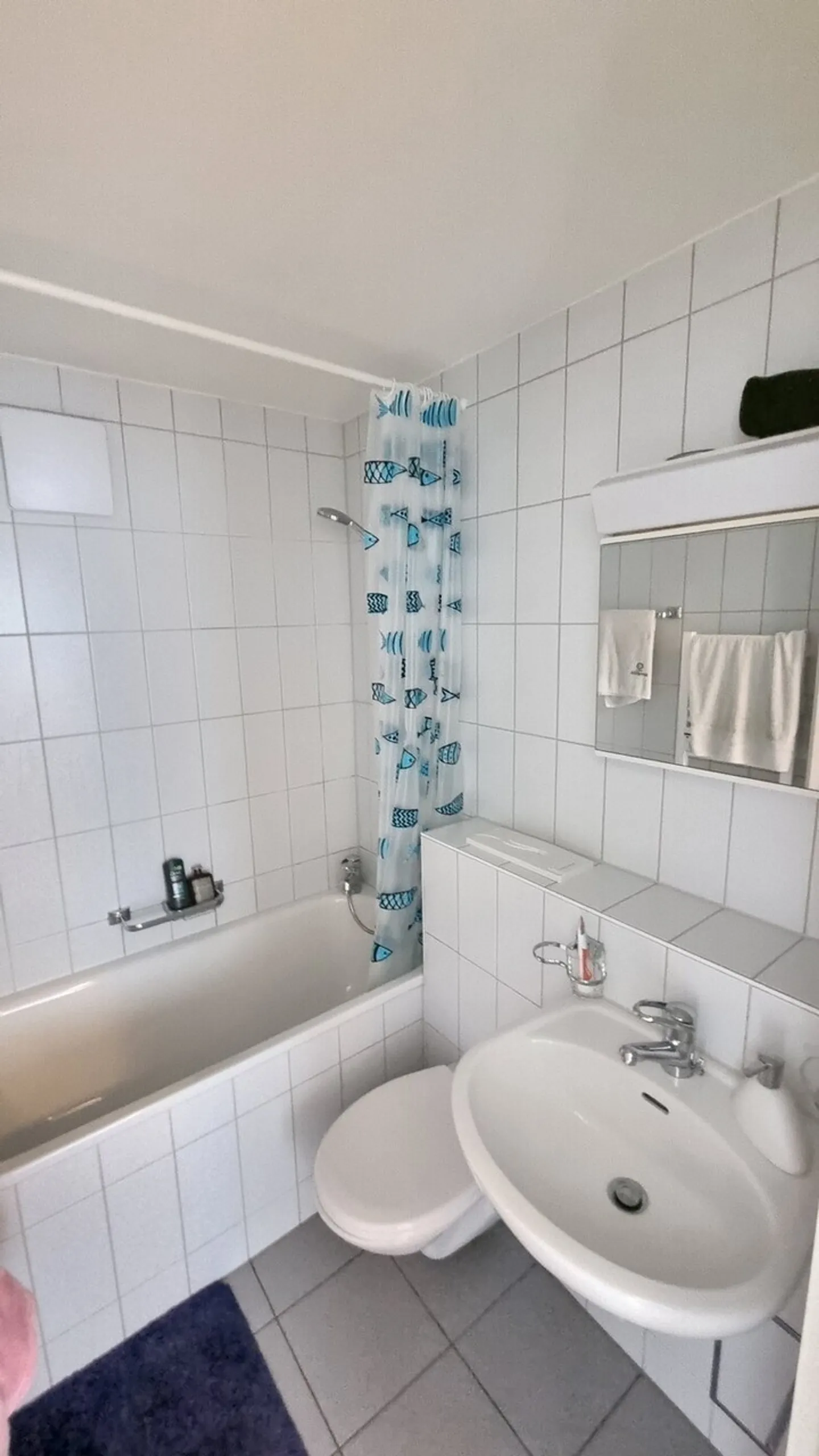 La tua nuova casa accogliente! - Foto 6 di 6