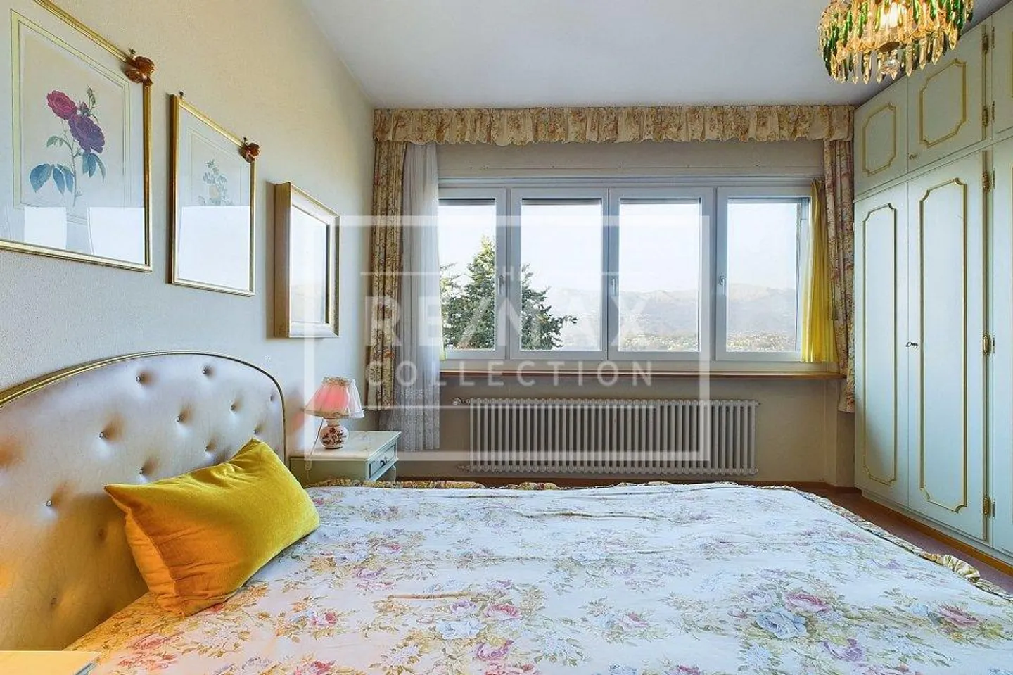 Oasi di tranquillità ai margini della città - Casa bifamiliare - Grande terreno - Foto 8 di 13