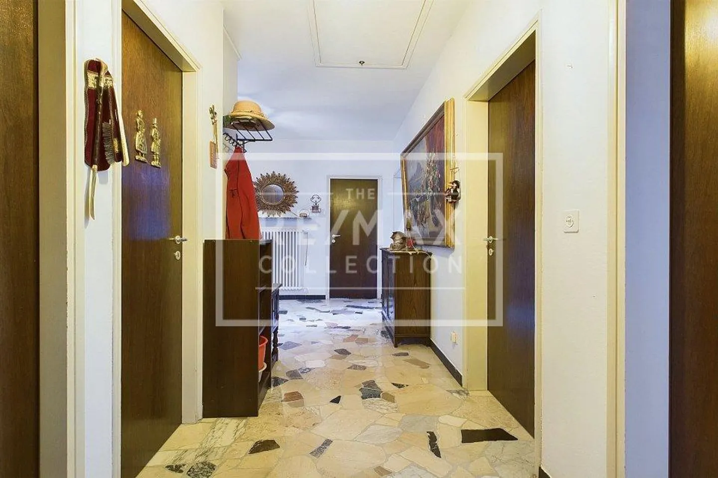 Oasi di tranquillità ai margini della città - Casa bifamiliare - Grande terreno - Foto 10 di 13