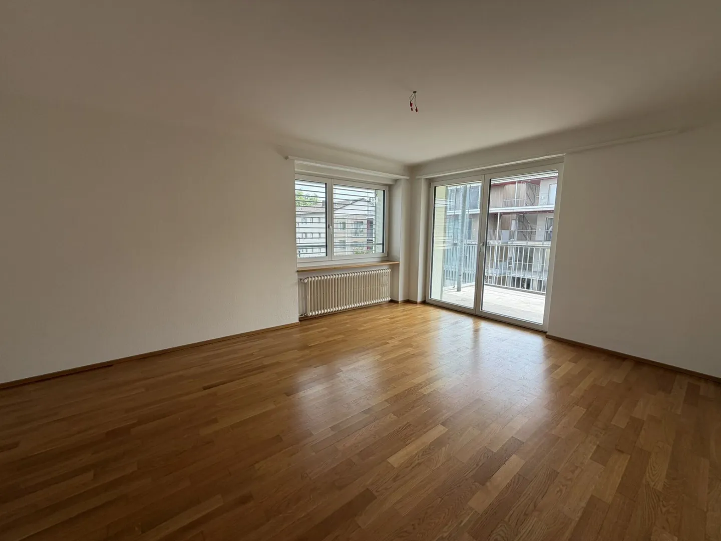 Appartement moderne près de Zurich - Photo 2 sur 10